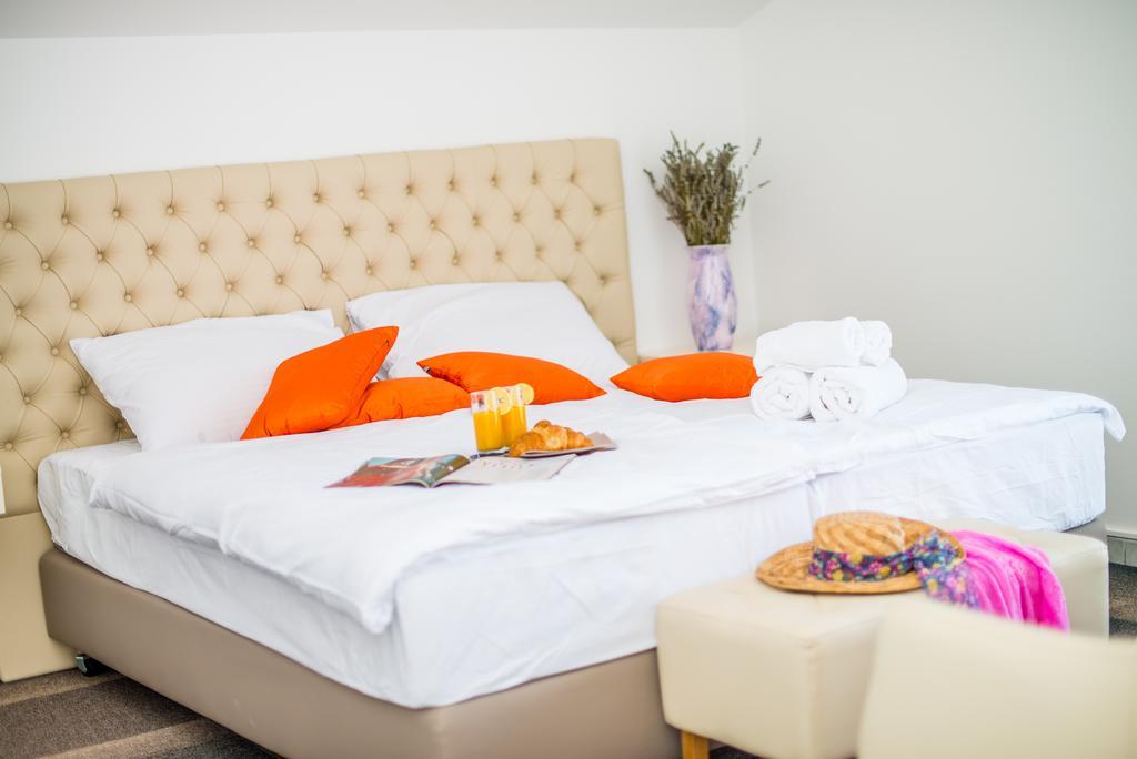Hotel Villa Vrsar 3* Vrsar